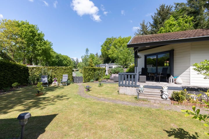 Foto 6 van Huinerenkweg 5-8