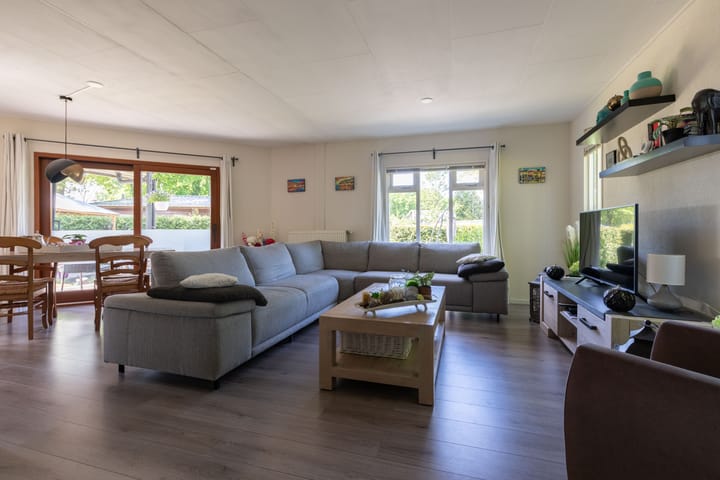 Foto 11 van Huinerenkweg 5-8