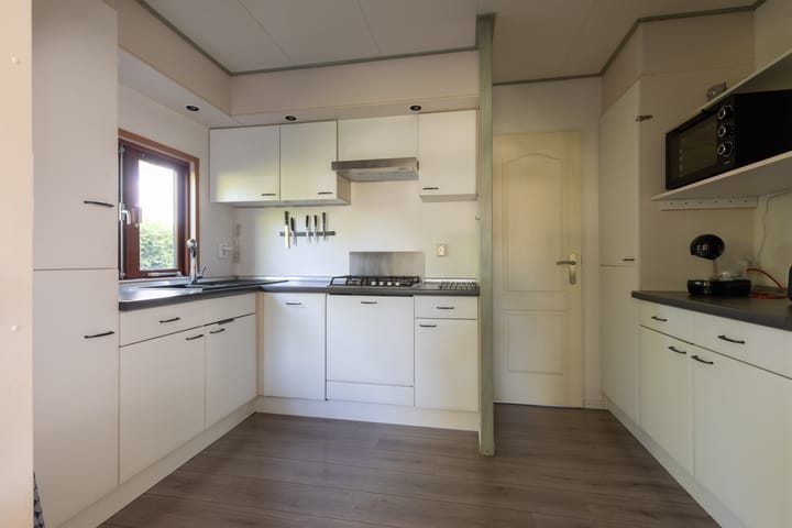 Foto 15 van Huinerenkweg 5-8