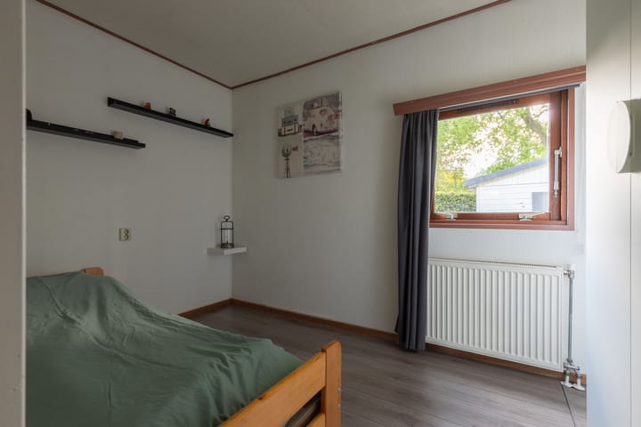 Foto 18 van Huinerenkweg 5-8