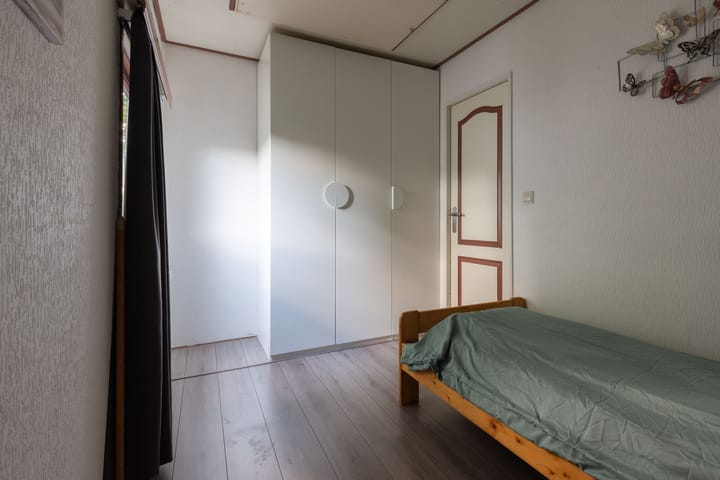 Foto 19 van Huinerenkweg 5-8