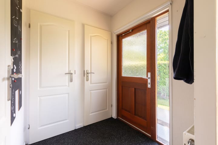 Foto 20 van Huinerenkweg 5-8