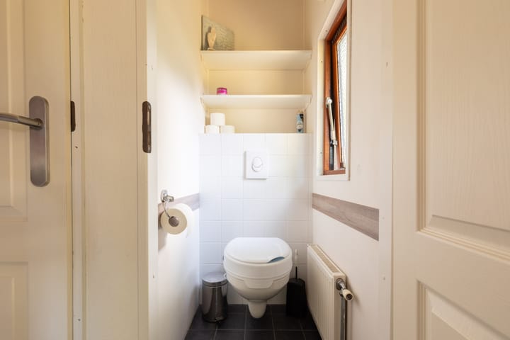 Foto 22 van Huinerenkweg 5-8