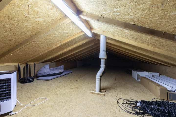 Foto 23 van Huinerenkweg 5-8