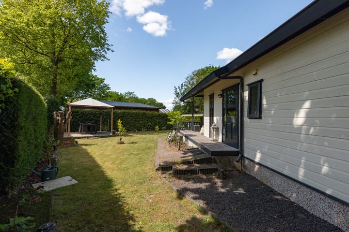 Foto 9 van Huinerenkweg 5-8