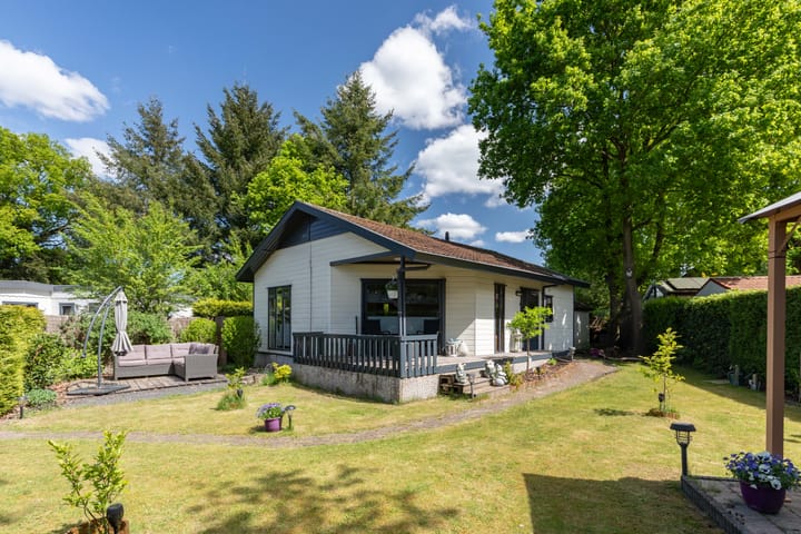 Foto 24 van Huinerenkweg 5-8