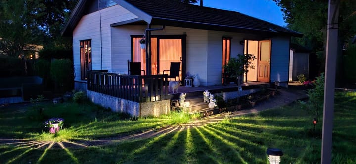 Foto 25 van Huinerenkweg 5-8