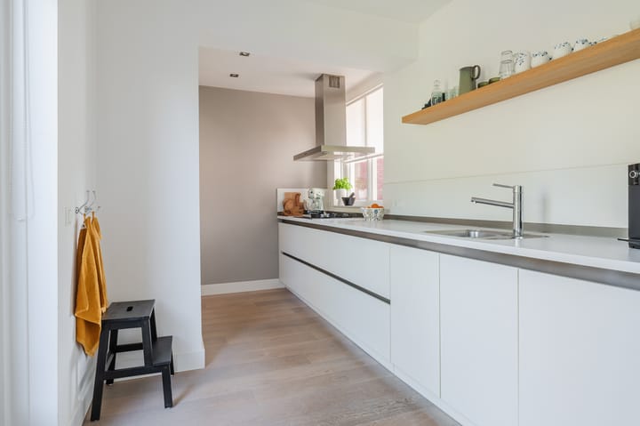 Foto 4 van Koninginnenpage 9