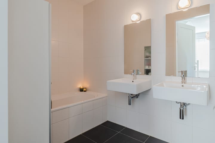 Foto 5 van Koninginnenpage 9