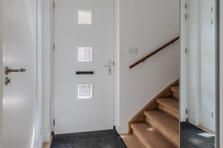 Foto 7 van Koninginnenpage 9