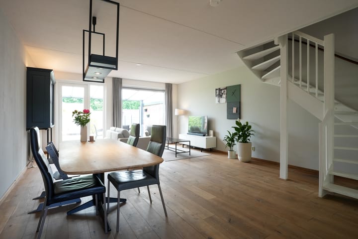 Foto 6 van Cavaleriestraat 9-A