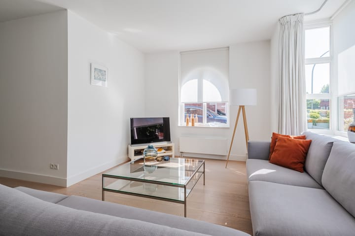 Foto 11 van Koninginnenpage 9