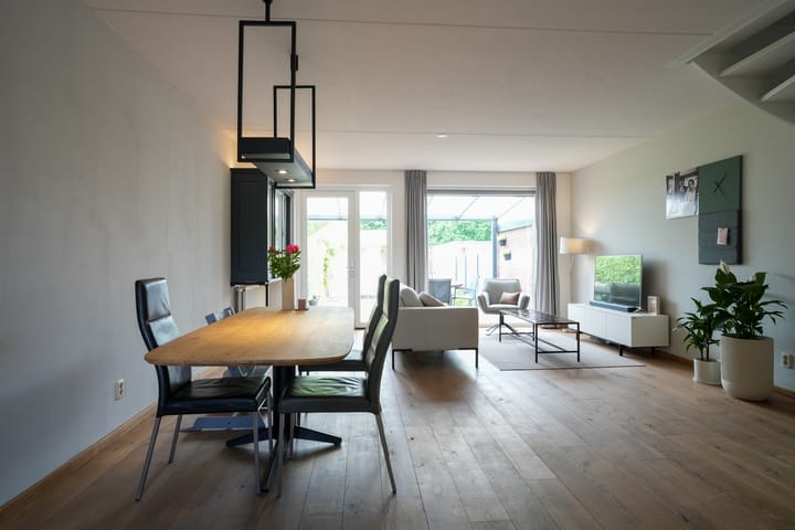 Foto 7 van Cavaleriestraat 9-A