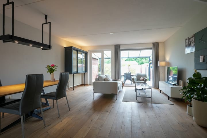 Foto 2 van Cavaleriestraat 9-A