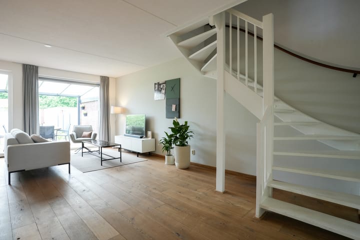 Foto 8 van Cavaleriestraat 9-A