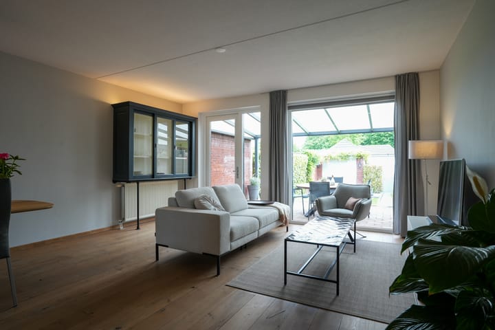 Foto 9 van Cavaleriestraat 9-A