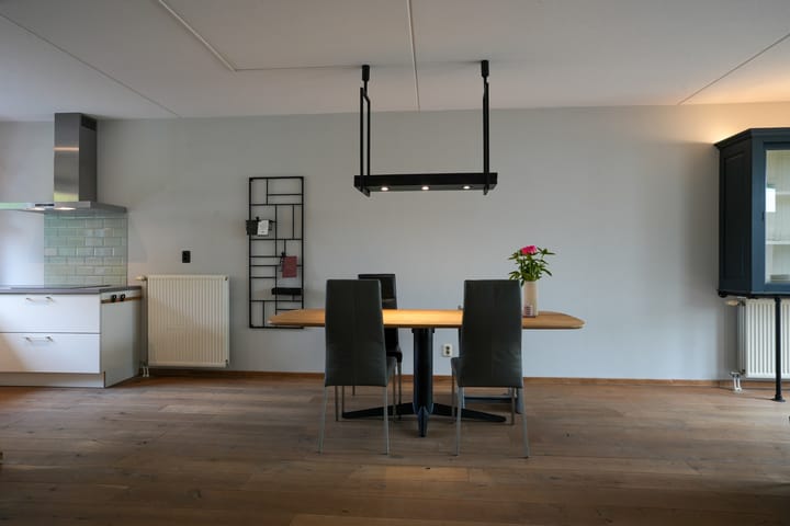 Foto 10 van Cavaleriestraat 9-A