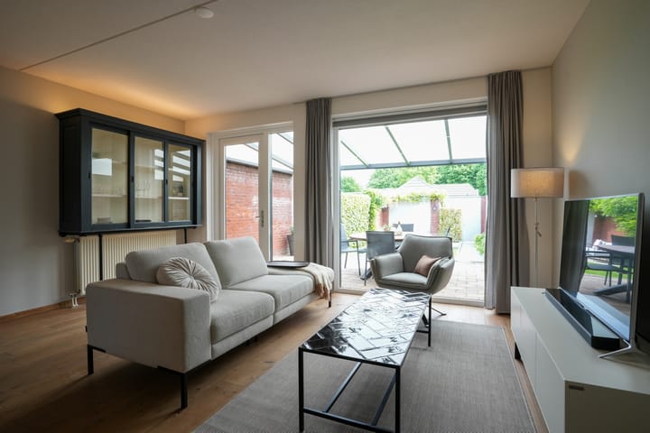 Foto 11 van Cavaleriestraat 9-A