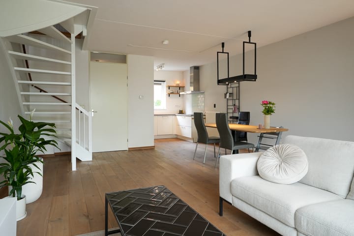 Foto 12 van Cavaleriestraat 9-A