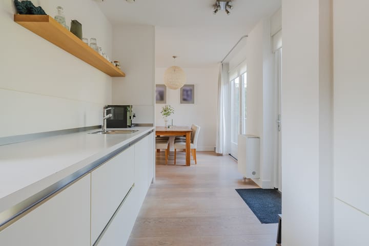 Foto 17 van Koninginnenpage 9