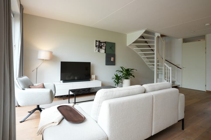 Foto 13 van Cavaleriestraat 9-A