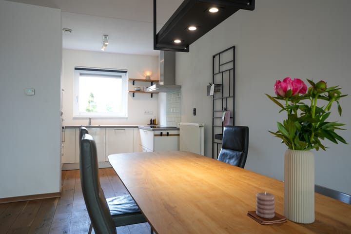 Foto 14 van Cavaleriestraat 9-A