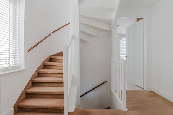 Foto 19 van Koninginnenpage 9