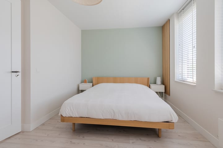 Foto 20 van Koninginnenpage 9