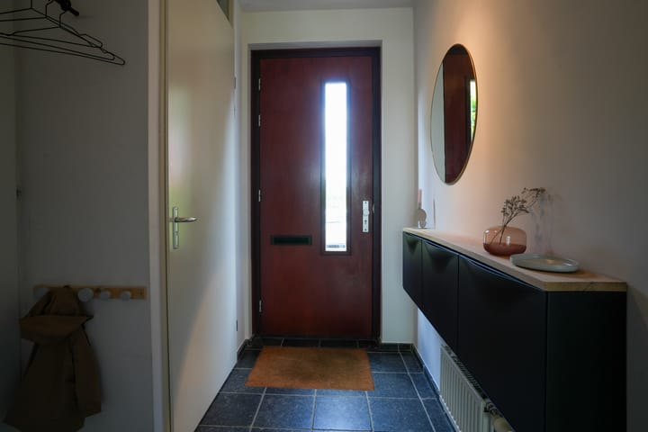 Foto 16 van Cavaleriestraat 9-A