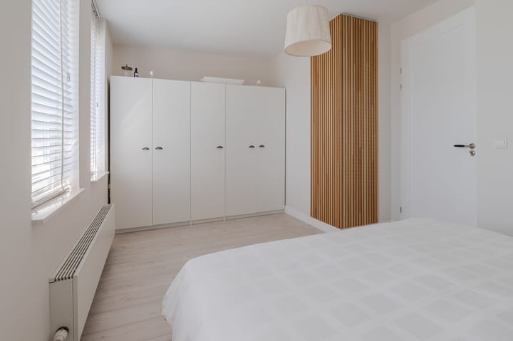 Foto 21 van Koninginnenpage 9