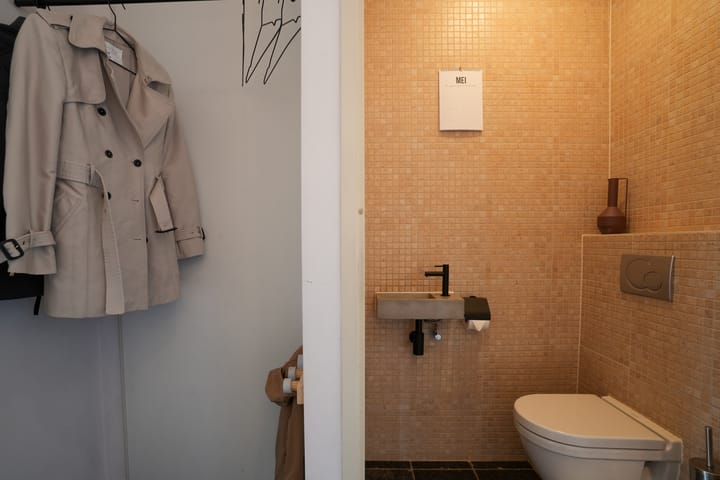 Foto 17 van Cavaleriestraat 9-A