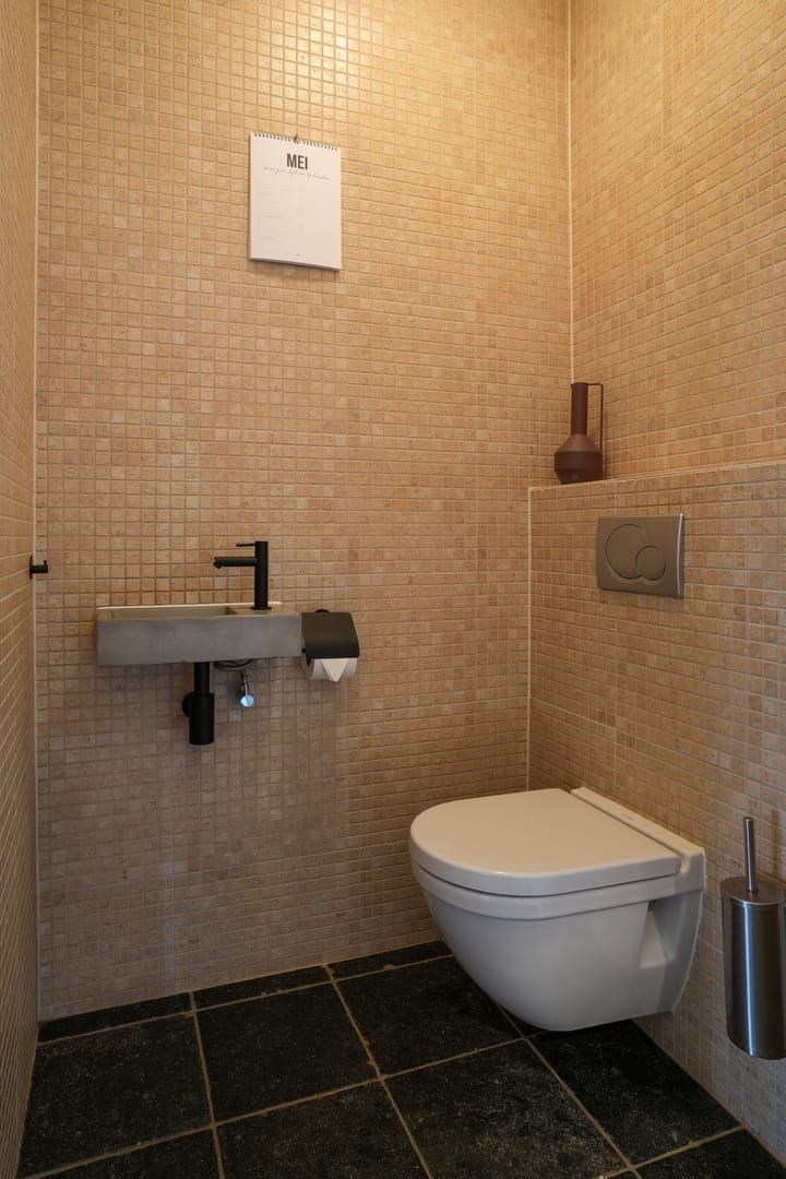 Foto 18 van Cavaleriestraat 9-A