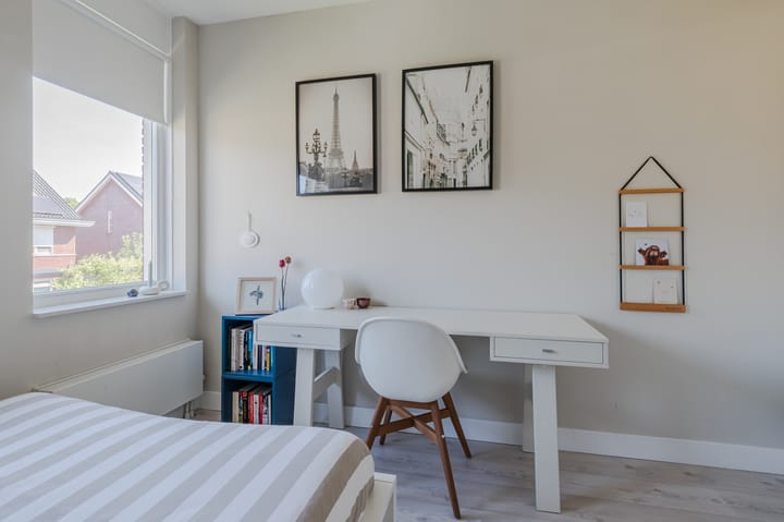 Foto 23 van Koninginnenpage 9