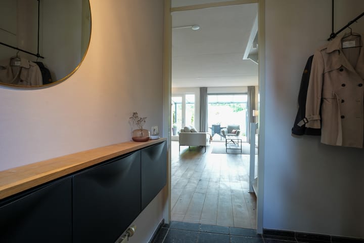 Foto 19 van Cavaleriestraat 9-A