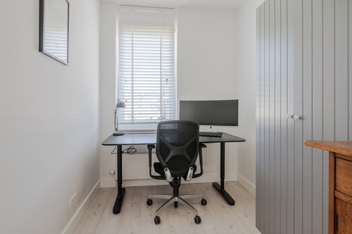 Foto 24 van Koninginnenpage 9