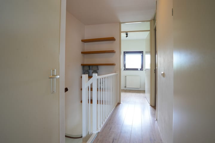 Foto 20 van Cavaleriestraat 9-A