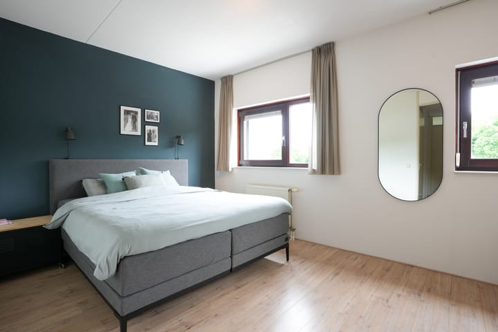 Foto 21 van Cavaleriestraat 9-A