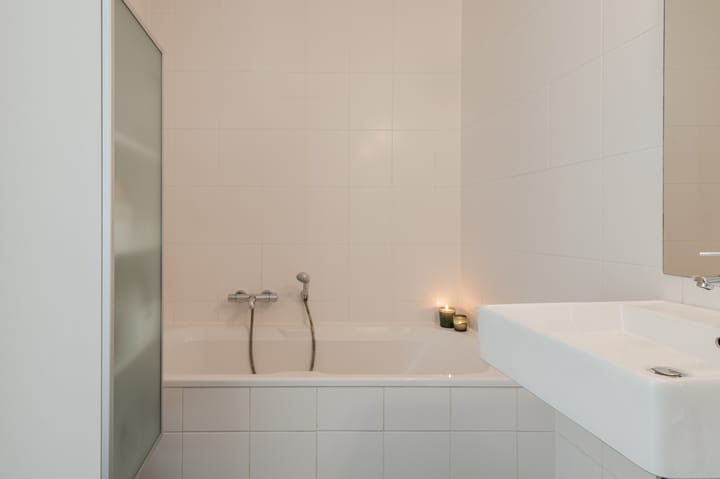 Foto 26 van Koninginnenpage 9