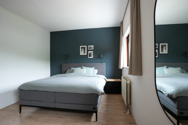 Foto 22 van Cavaleriestraat 9-A