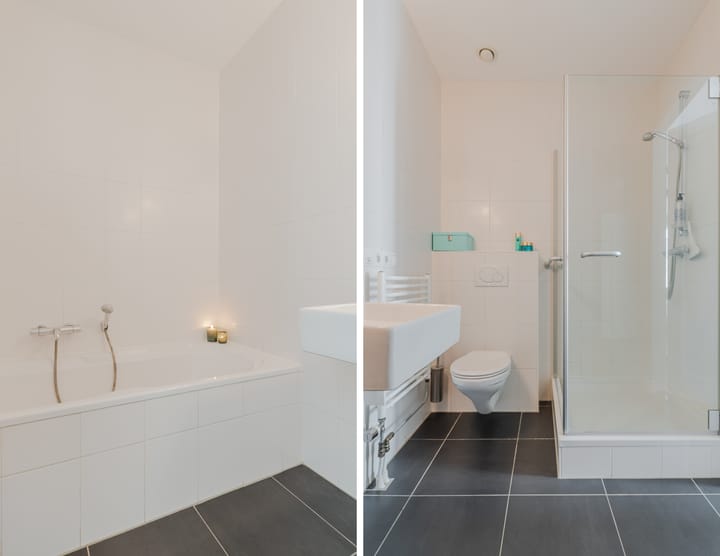 Foto 27 van Koninginnenpage 9