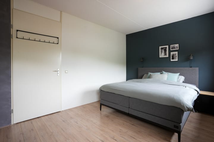 Foto 23 van Cavaleriestraat 9-A