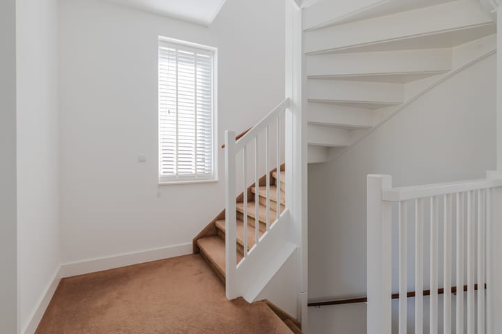 Foto 28 van Koninginnenpage 9