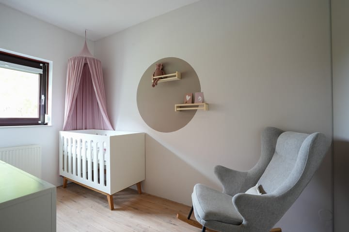 Foto 24 van Cavaleriestraat 9-A