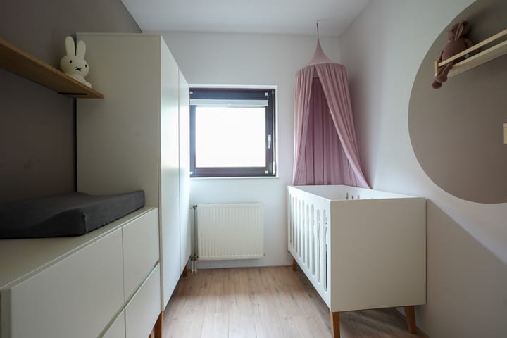 Foto 25 van Cavaleriestraat 9-A