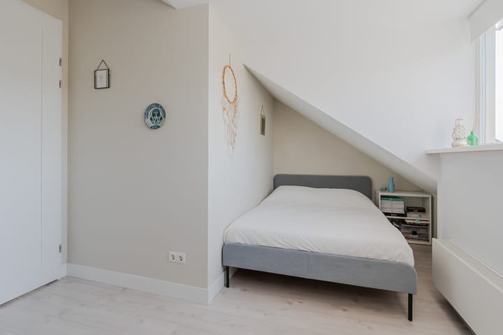 Foto 30 van Koninginnenpage 9