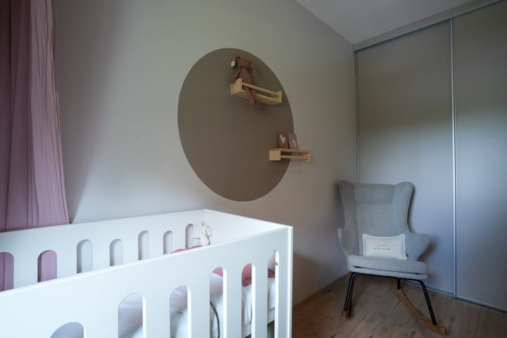 Foto 26 van Cavaleriestraat 9-A