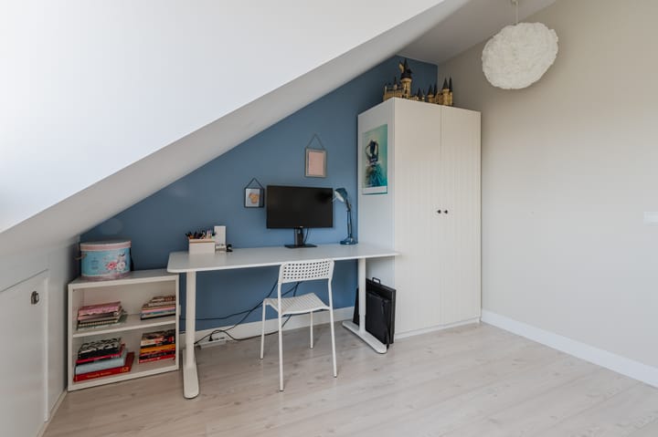 Foto 31 van Koninginnenpage 9