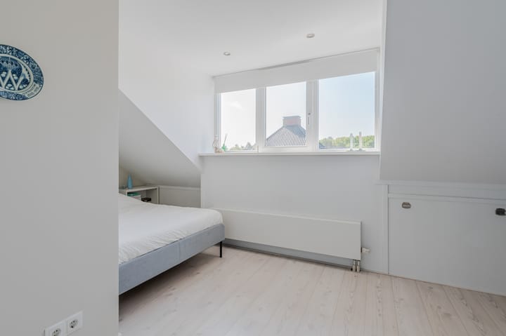 Foto 32 van Koninginnenpage 9