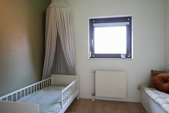 Foto 28 van Cavaleriestraat 9-A