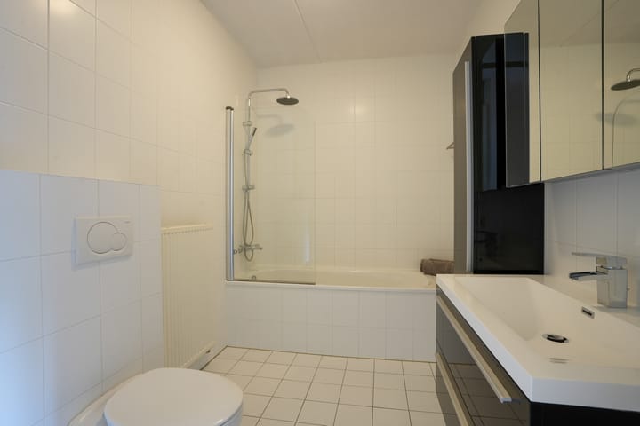 Foto 29 van Cavaleriestraat 9-A